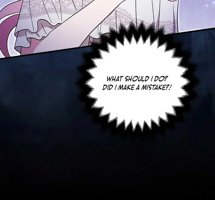 I Want to Live Life Effortlessly Chapter 43 Page 47