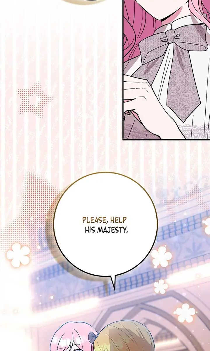 I Want to Live Life Effortlessly Chapter 43 Page 50
