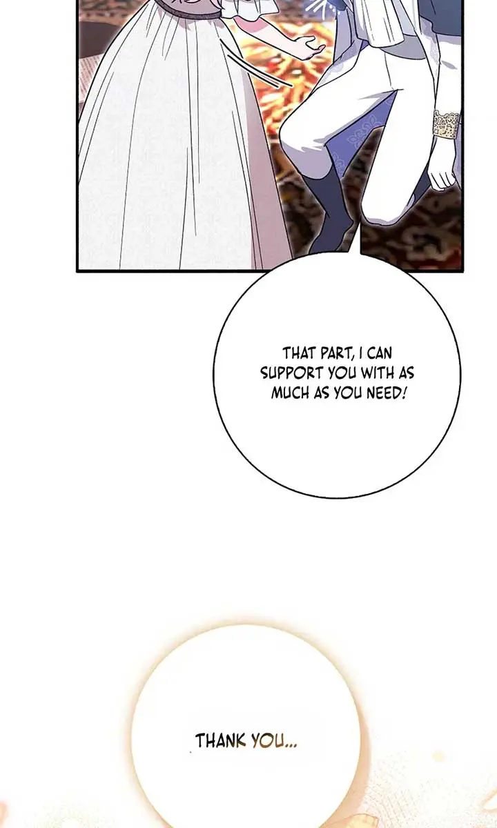 I Want to Live Life Effortlessly Chapter 43 Page 68