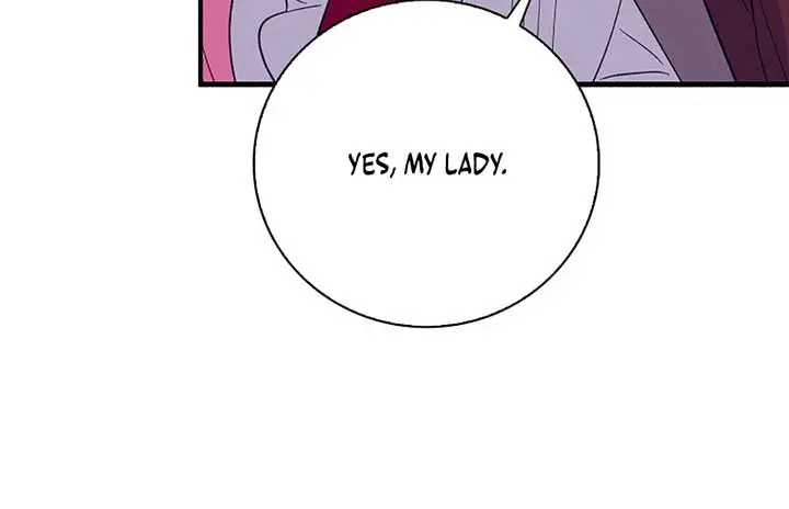 I Want to Live Life Effortlessly Chapter 44 Page 76
