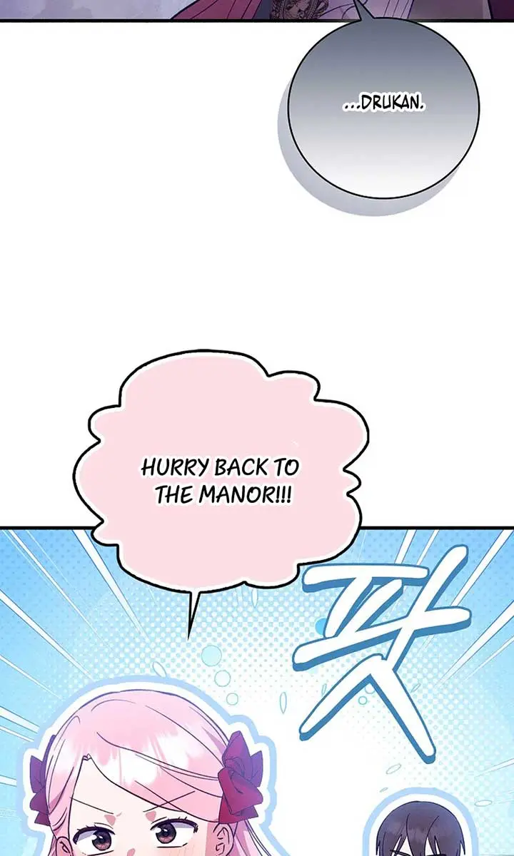 I Want to Live Life Effortlessly Chapter 44 Page 79