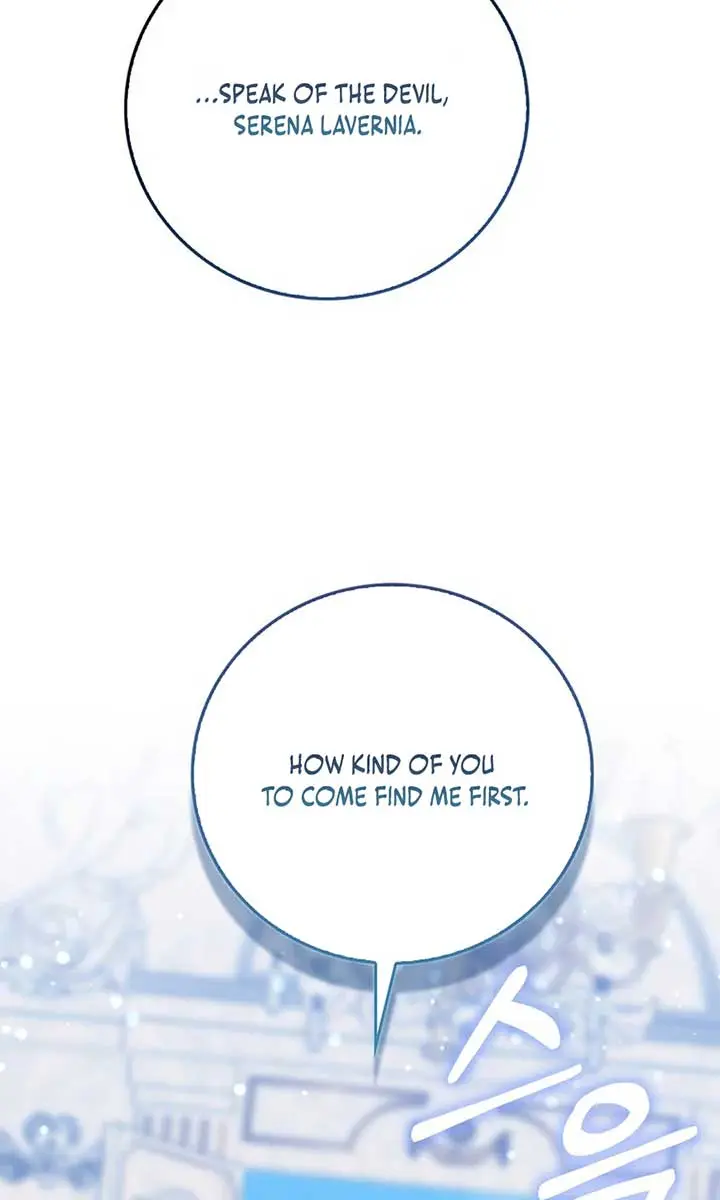 I Want to Live Life Effortlessly Chapter 44 Page 87