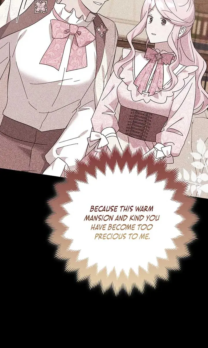 I Want to Live Life Effortlessly Chapter 45 Page 26