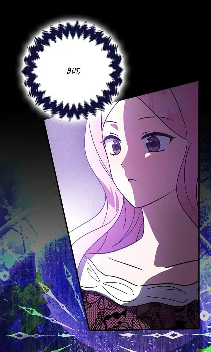 I Want to Live Life Effortlessly Chapter 45 Page 27