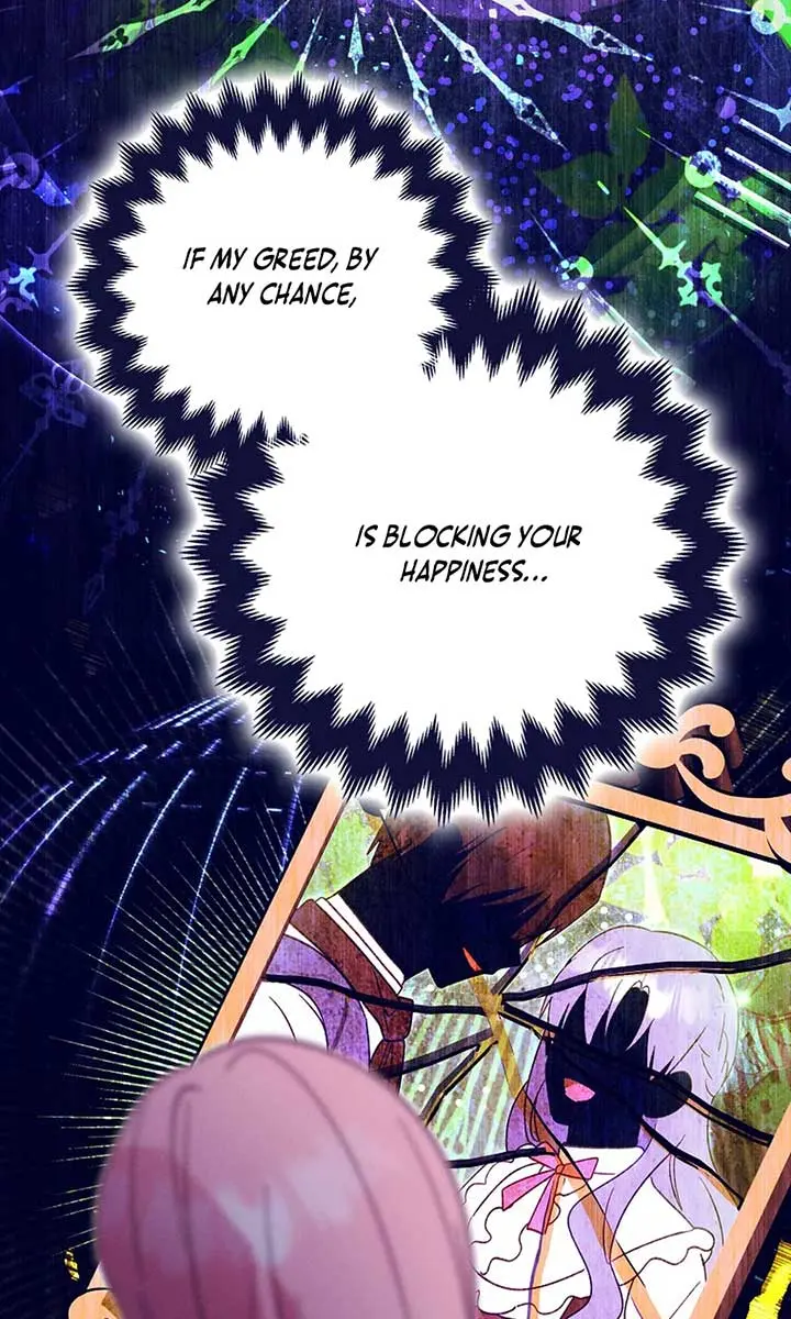 I Want to Live Life Effortlessly Chapter 45 Page 28