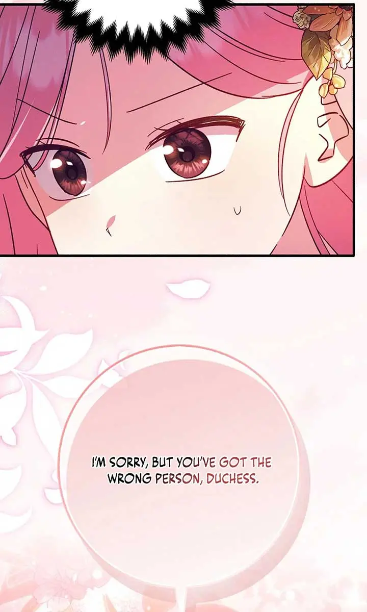 I Want to Live Life Effortlessly Chapter 45 Page 75