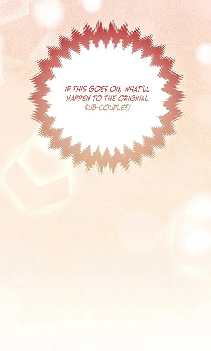 I Want to Live Life Effortlessly Chapter 45 Page 77