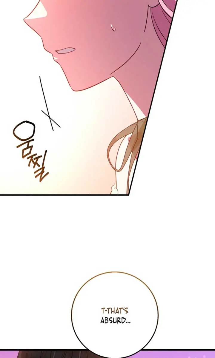 I Want to Live Life Effortlessly Chapter 46 Page 9