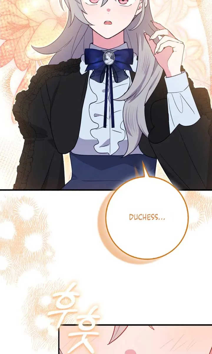 I Want to Live Life Effortlessly Chapter 46 Page 15