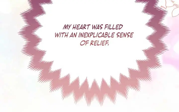I Want to Live Life Effortlessly Chapter 46 Page 25