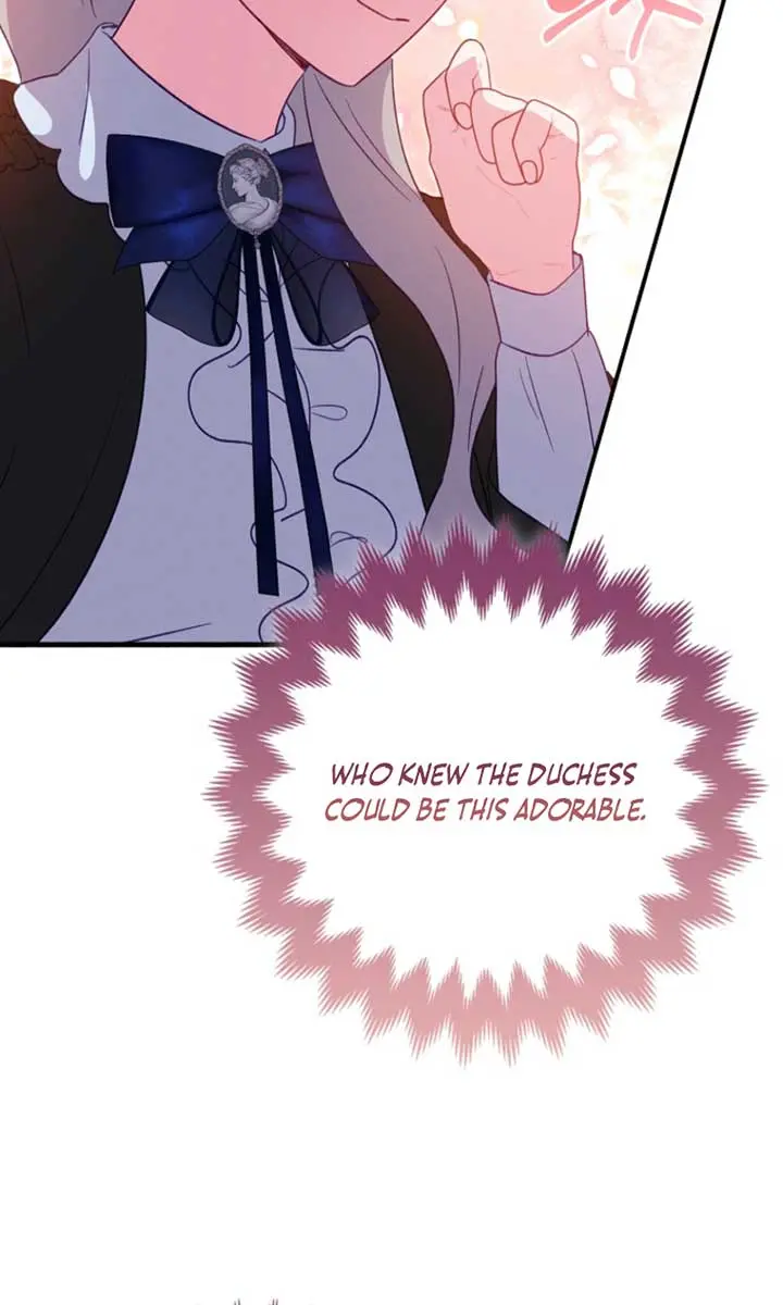 I Want to Live Life Effortlessly Chapter 46 Page 28