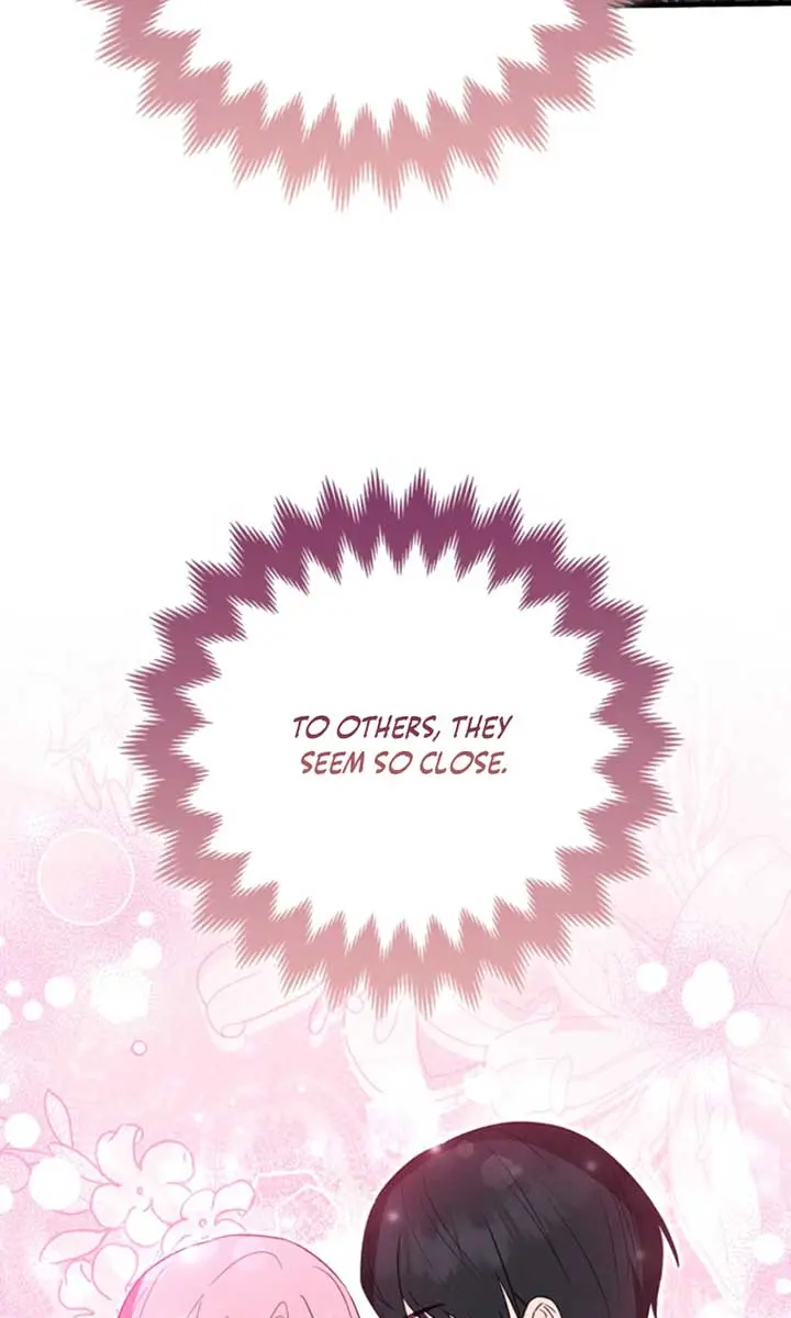 I Want to Live Life Effortlessly Chapter 46 Page 30