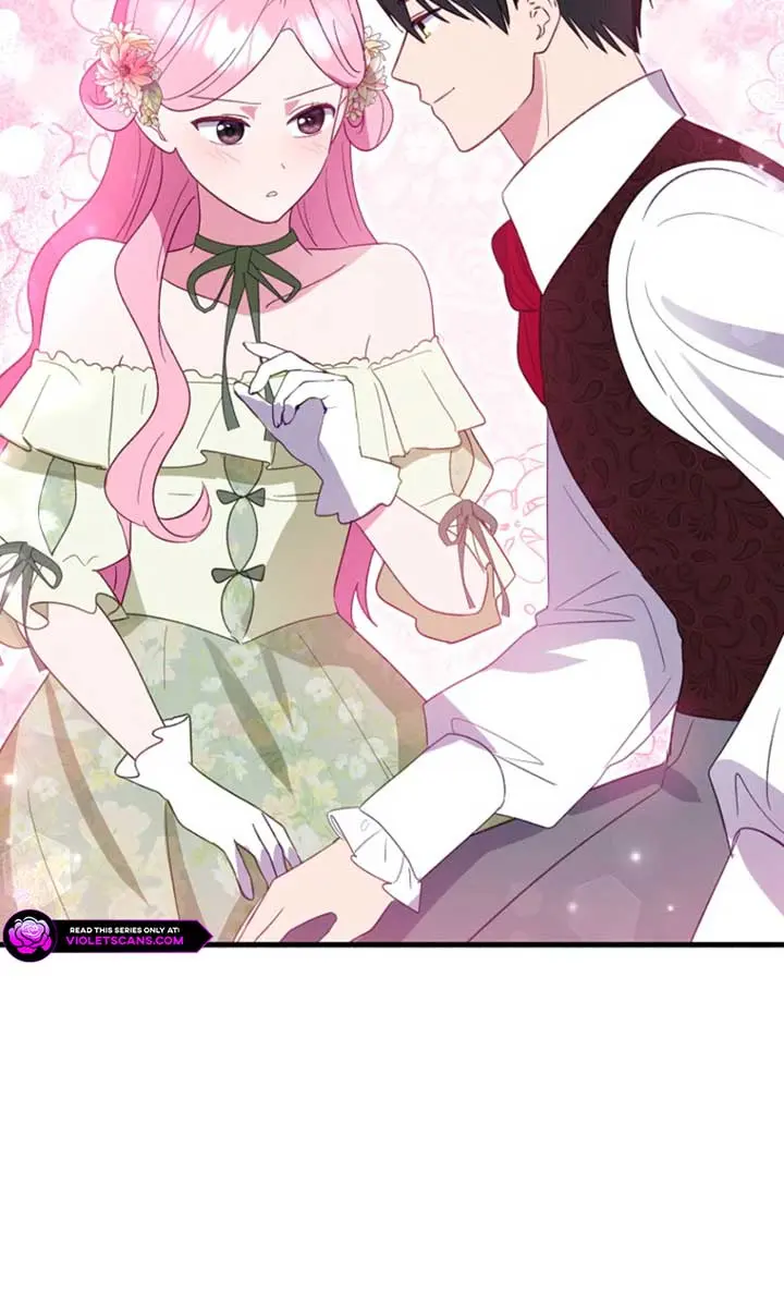 I Want to Live Life Effortlessly Chapter 46 Page 31