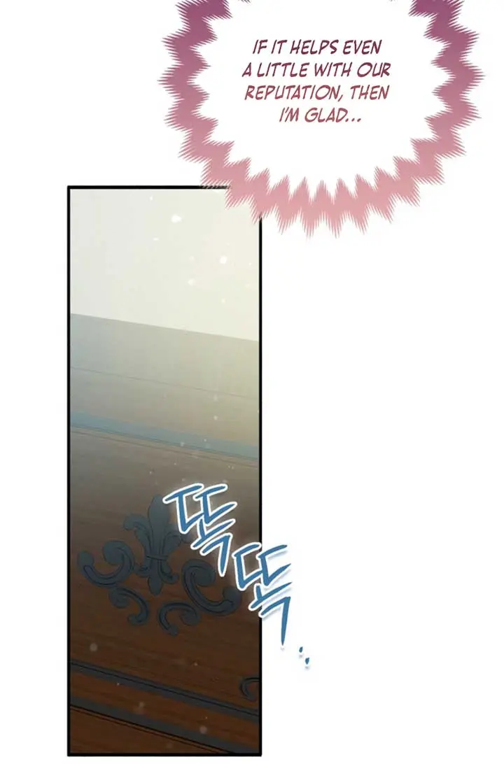 I Want to Live Life Effortlessly Chapter 46 Page 45