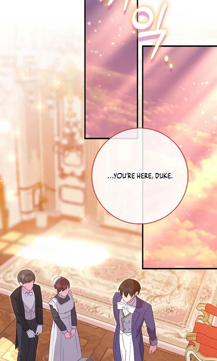 I Want to Live Life Effortlessly Chapter 47 Page 9