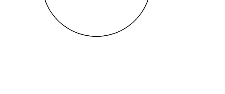 I Want to Live Life Effortlessly Chapter 47 Page 19