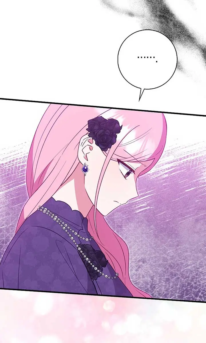 I Want to Live Life Effortlessly Chapter 47 Page 75