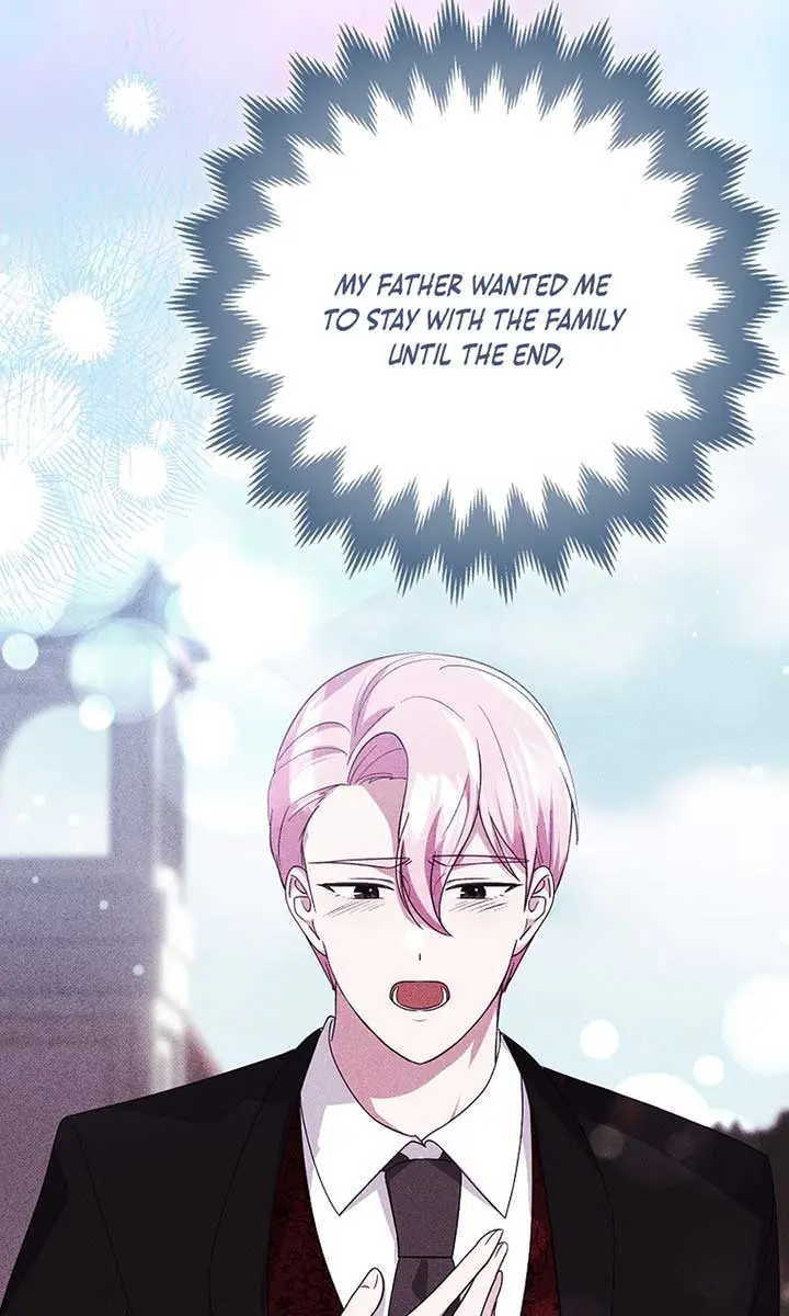 I Want to Live Life Effortlessly Chapter 47 Page 78