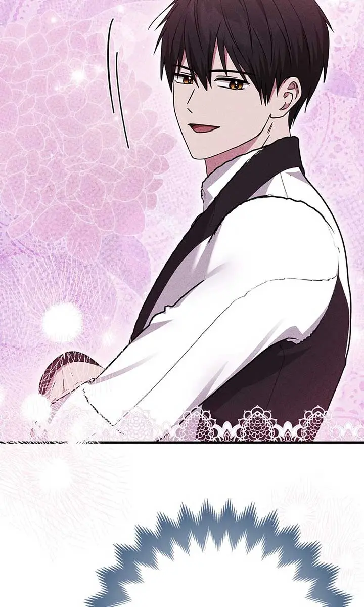 I Want to Live Life Effortlessly Chapter 47 Page 80