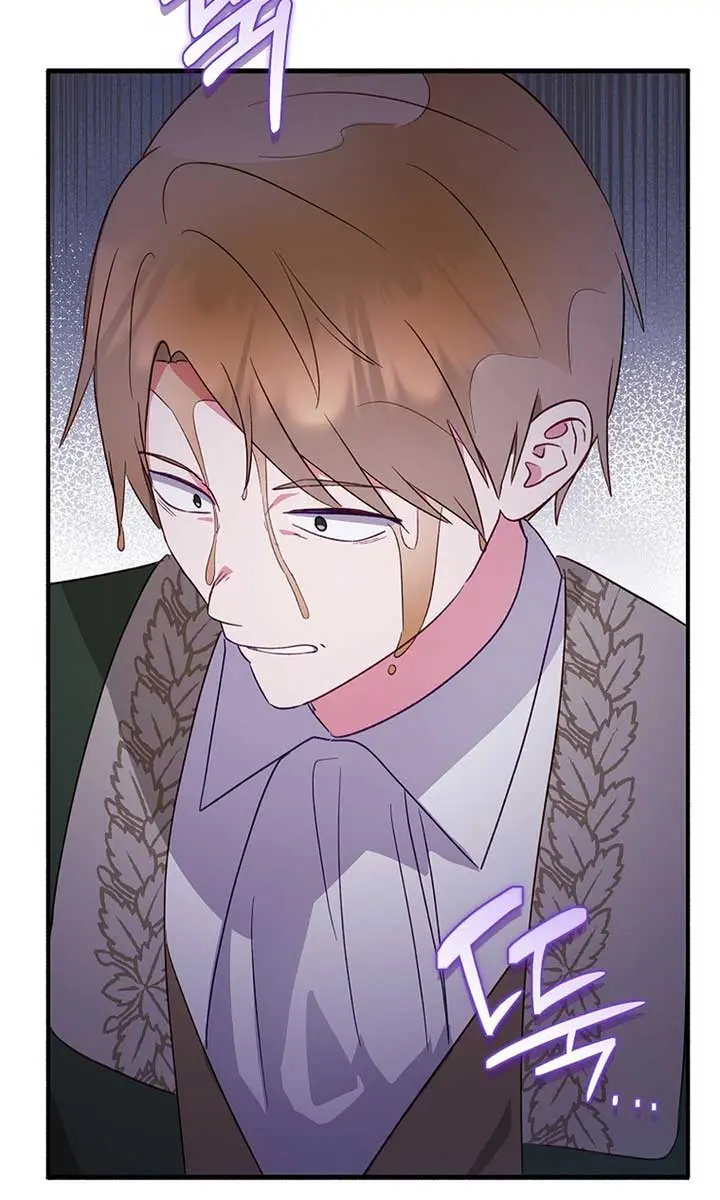 I Want to Live Life Effortlessly Chapter 47 Page 89