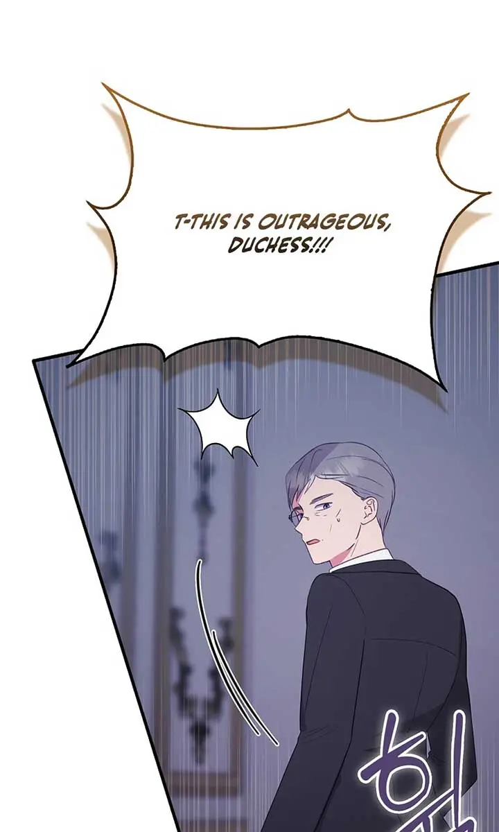 I Want to Live Life Effortlessly Chapter 47 Page 90