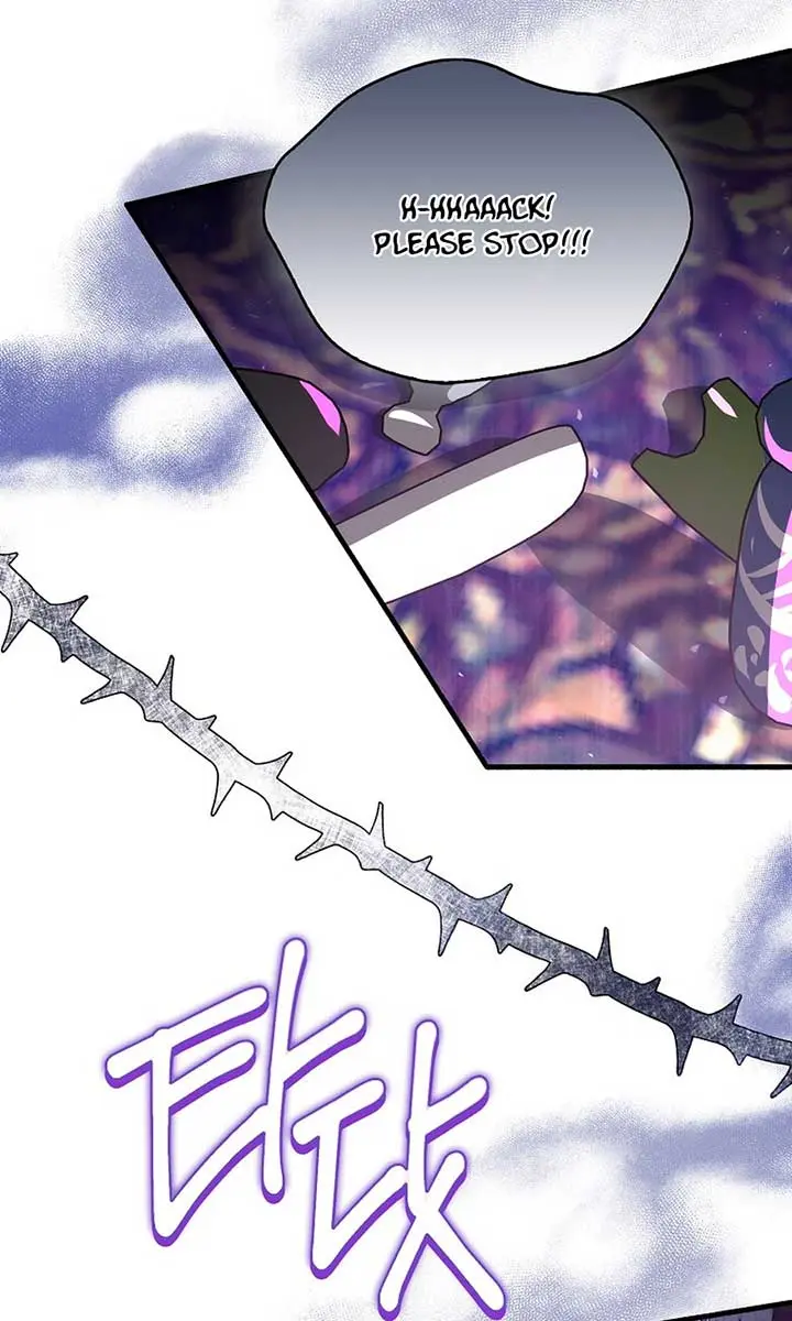 I Want to Live Life Effortlessly Chapter 48 Page 3