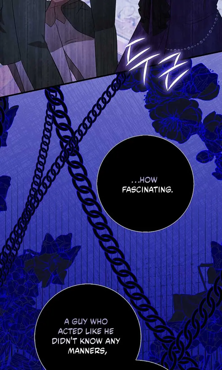 I Want to Live Life Effortlessly Chapter 48 Page 10