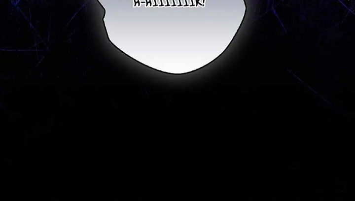 I Want to Live Life Effortlessly Chapter 48 Page 13