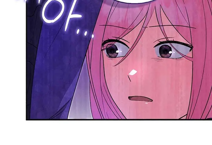 I Want to Live Life Effortlessly Chapter 48 Page 22