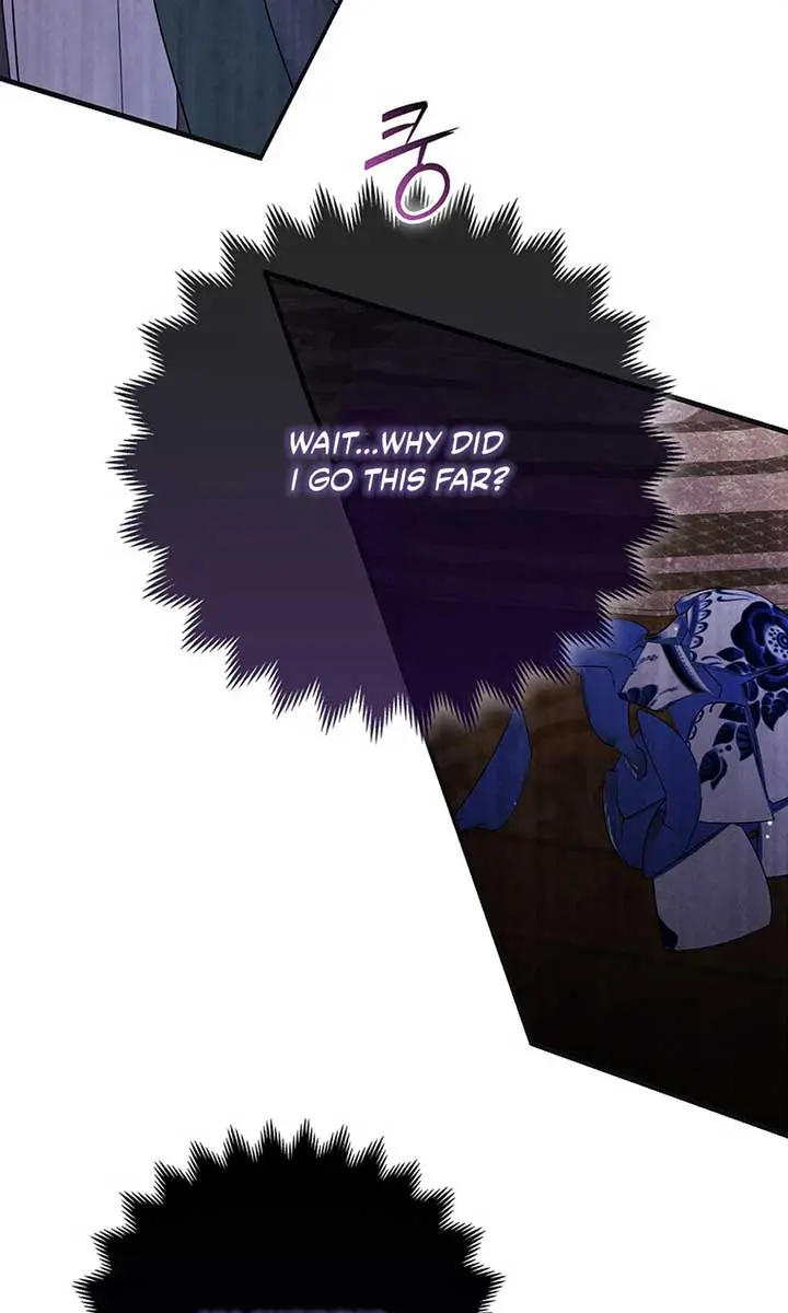 I Want to Live Life Effortlessly Chapter 48 Page 24