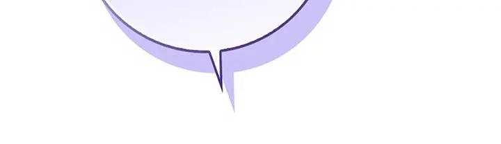 I Want to Live Life Effortlessly Chapter 48 Page 32