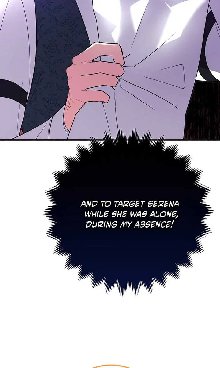 I Want to Live Life Effortlessly Chapter 48 Page 44