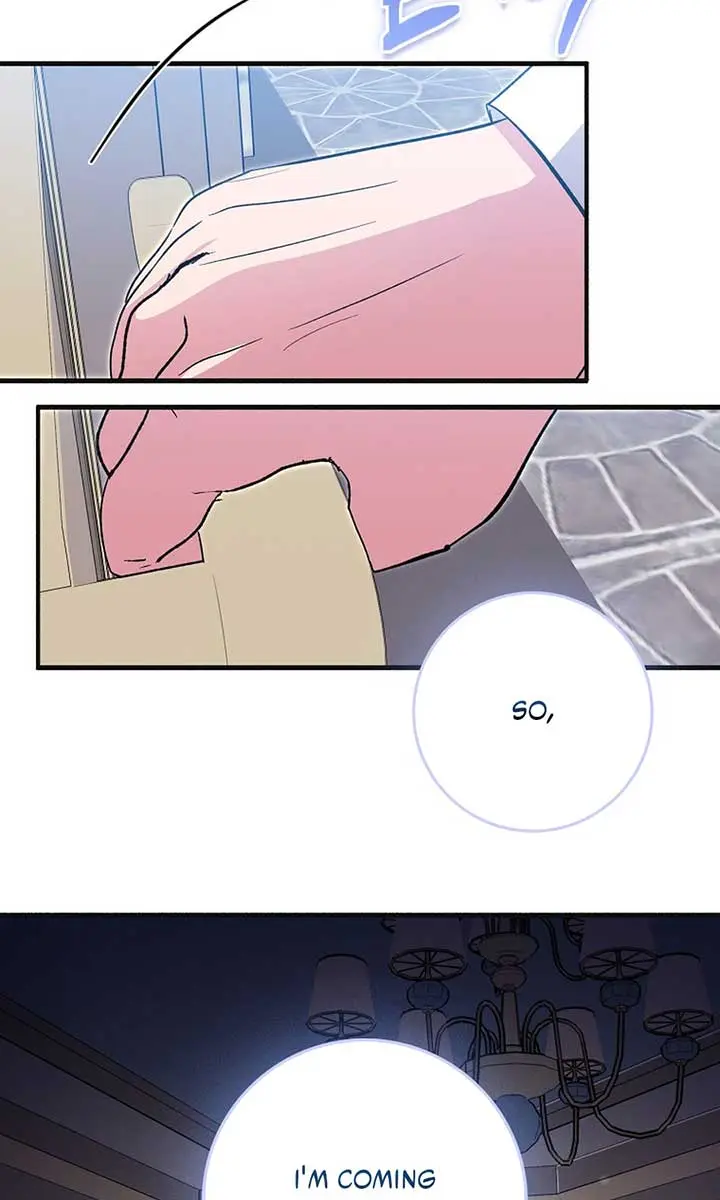 I Want to Live Life Effortlessly Chapter 48 Page 67