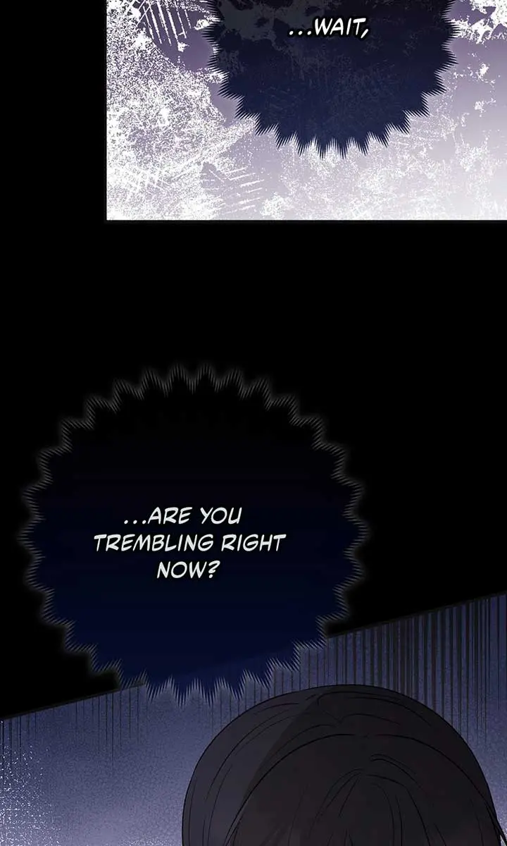 I Want to Live Life Effortlessly Chapter 48 Page 75