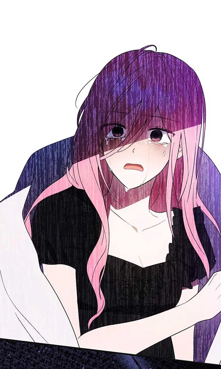 I Want to Live Life Effortlessly Chapter 49 Page 4