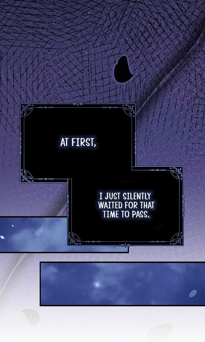 I Want to Live Life Effortlessly Chapter 49 Page 6