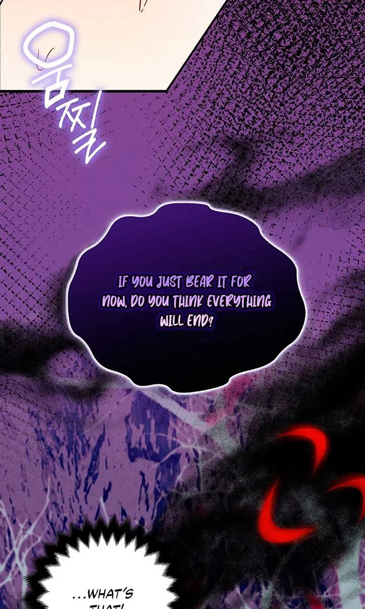 I Want to Live Life Effortlessly Chapter 49 Page 16