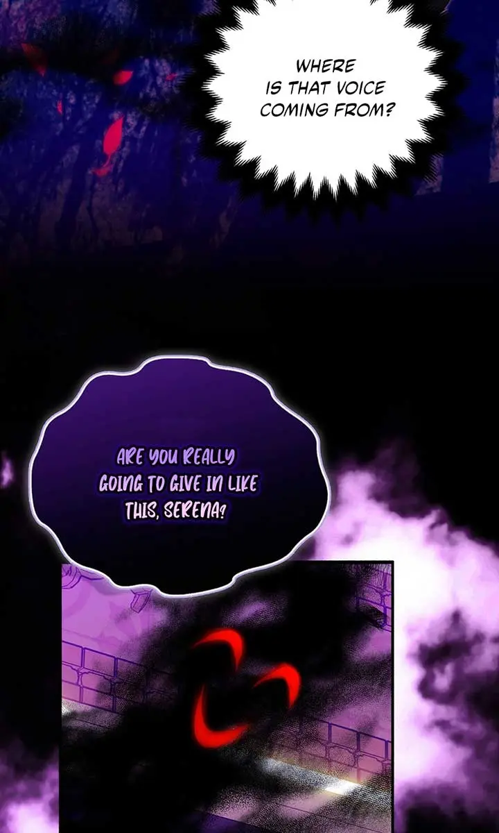 I Want to Live Life Effortlessly Chapter 49 Page 18
