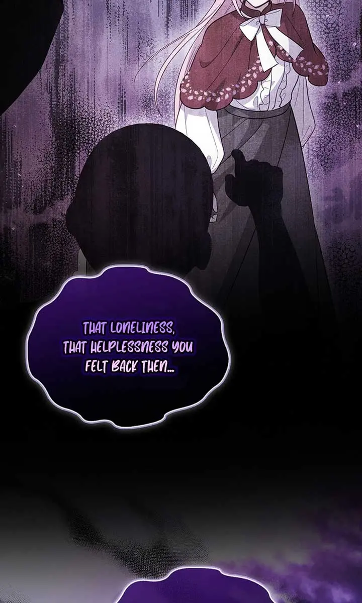 I Want to Live Life Effortlessly Chapter 49 Page 23