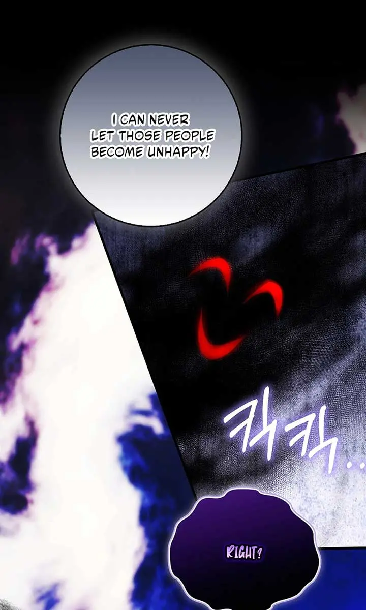 I Want to Live Life Effortlessly Chapter 49 Page 26