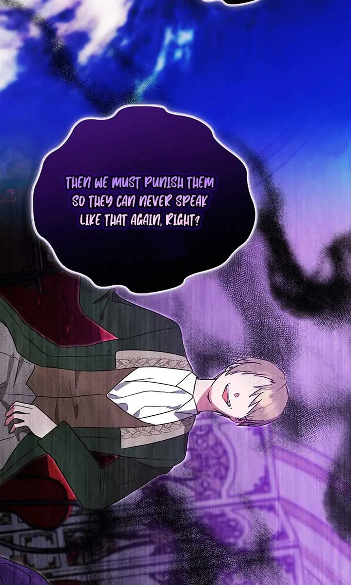 I Want to Live Life Effortlessly Chapter 49 Page 27