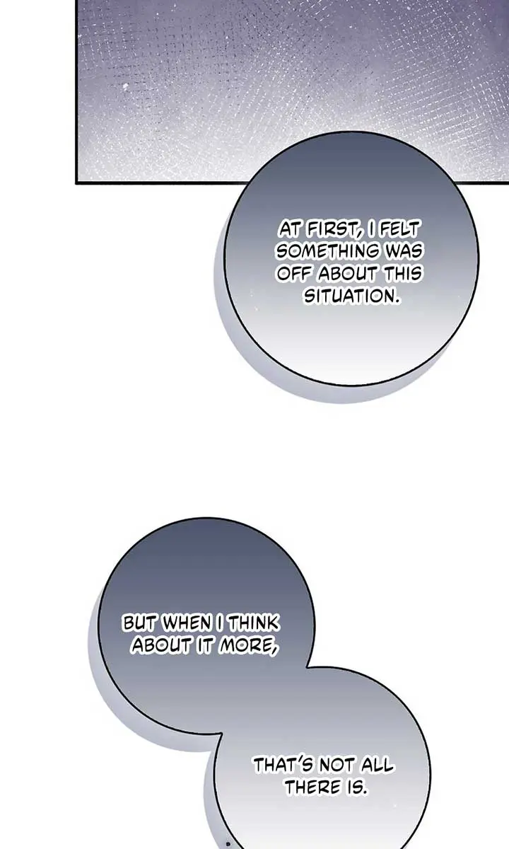 I Want to Live Life Effortlessly Chapter 49 Page 78