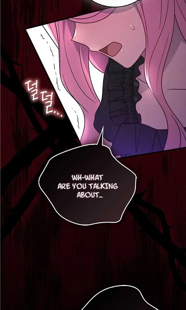 I Want to Live Life Effortlessly Chapter 50 Page 10