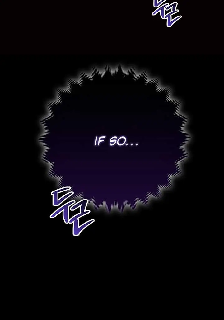 I Want to Live Life Effortlessly Chapter 50 Page 25
