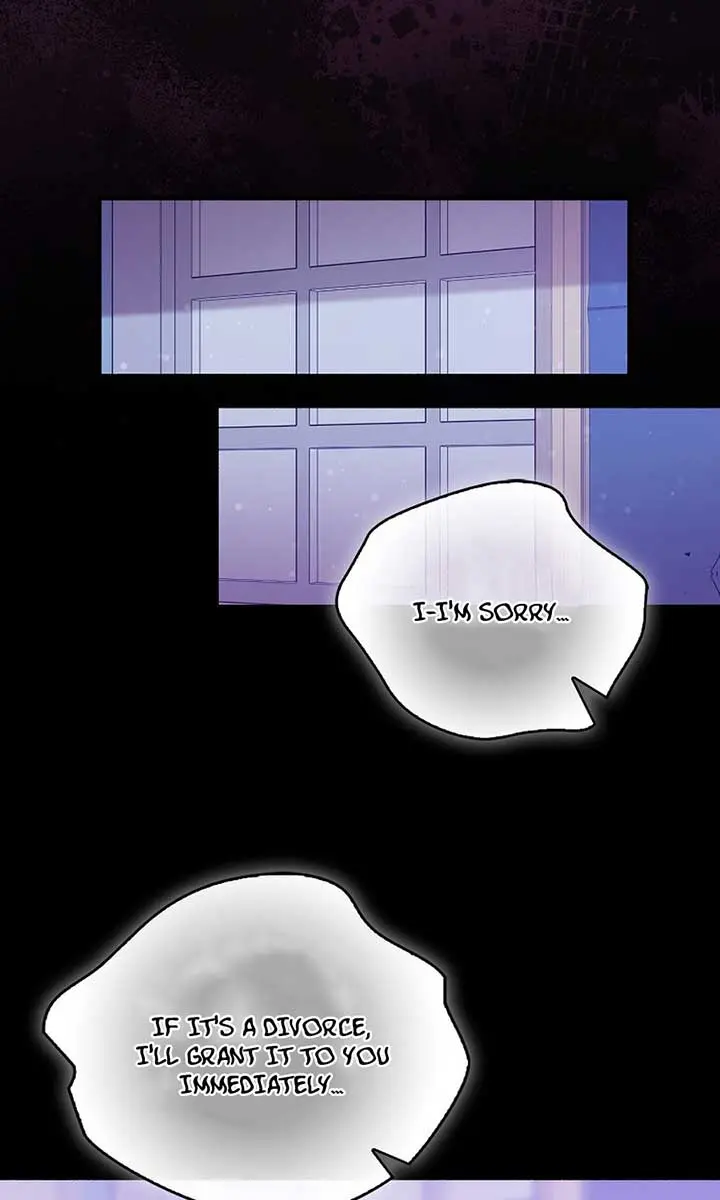 I Want to Live Life Effortlessly Chapter 50 Page 29