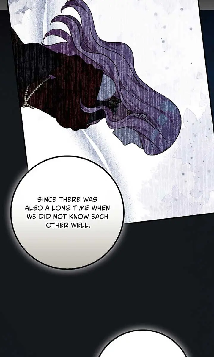 I Want to Live Life Effortlessly Chapter 50 Page 48