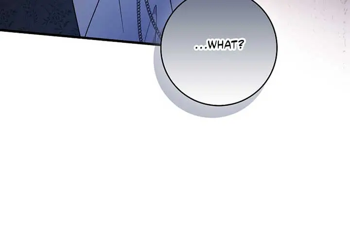 I Want to Live Life Effortlessly Chapter 50 Page 72
