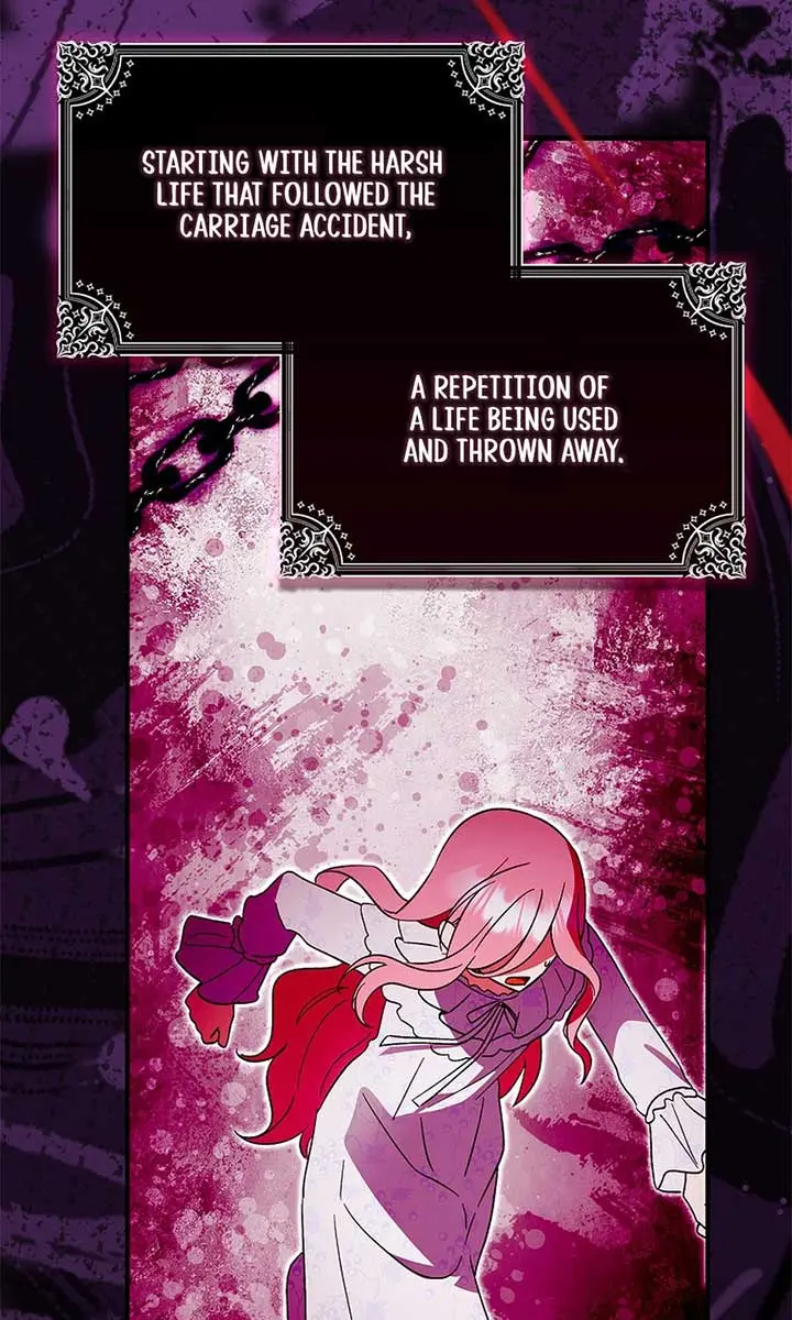 I Want to Live Life Effortlessly Chapter 51 Page 7