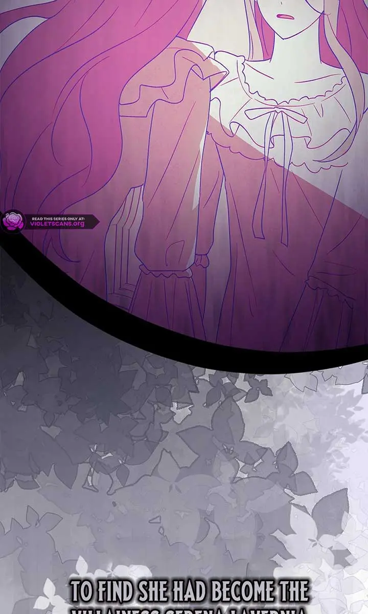 I Want to Live Life Effortlessly Chapter 51 Page 9
