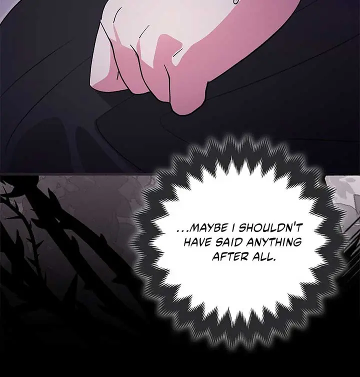 I Want to Live Life Effortlessly Chapter 51 Page 12